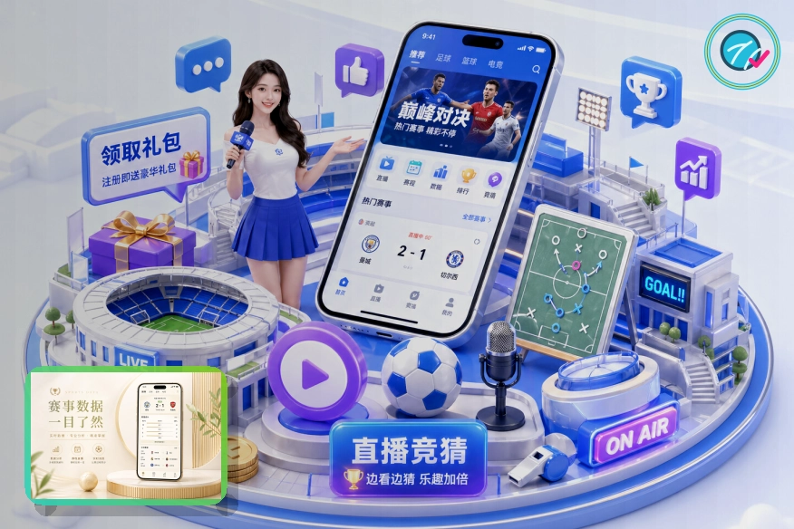 买球站 重点赛事服务项目
