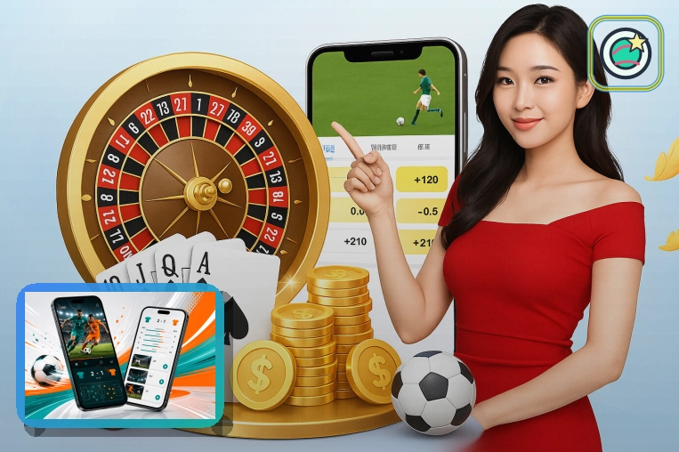 验证码接收遇到疑问时，先回到买球站官方渠道