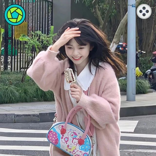 落日之后