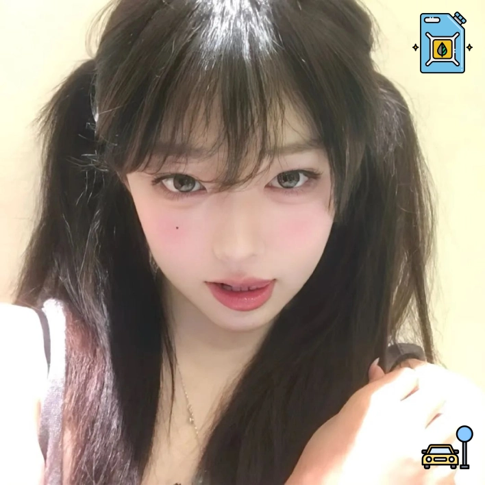 小北